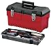 Tools & Hardware : Ace Pro Plastic Toolbox (2139285)