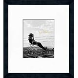 James Dean - Centennial Series - Model 20KA-A2U Movie Celebrity Photo Print by 