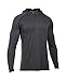 Under Armour UA Tech Popover XL Carbon Heather