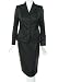 Suit Studio Garden Grove Skirt Suit
