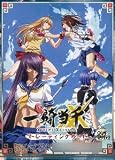 一騎当千XX トレーディングカード BOX