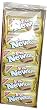 Fig Newton Bars Fig Newton Bars