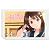 フォトカノ メモリースティック PRO デュオ (Mark2) 4GB