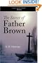 The Secret of Father Brown
