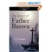 The Secret of Father Brown