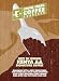 Gourmet Food : Best of Kenya, 1 lb. Zip Lock Bag - Whole Bean