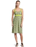 prAna Women's Amaya Dress