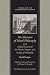 The Elements of Moral Philosophy: With a Brief Account of the Nature, Progress and Origin of Philosophy (Natural law & enlightenment classics)