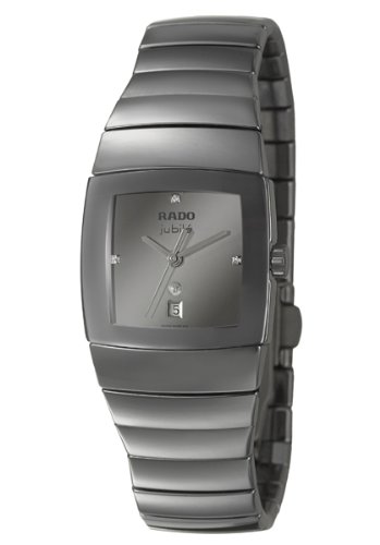 Rado Sintra Jubile Women's Automatic Watch R13855702