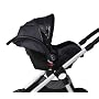 Baby Jogger Car Seat Adaptor City Select, Single