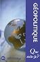G�opolitique. Le coffret . Les 100 mots, les 100 lieux et les 10 cartes de la g�opolitique