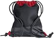 Stanford Cardinal SU NCAA String Pack
