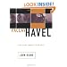 Vaclav Havel