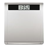 Health o Meter HDL647KD-60 Digital Scale with 1.2 Display and Large Platform