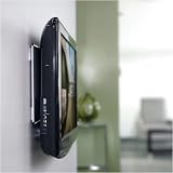 OmniMount ULPT-MP Ultra Low Profile Large Tilt Mount (fits 26-42 flat panels)