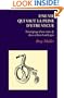 Une vie qui vaut la peine d'�tre v�cue: T�moignage d'une m�re de deux enfants handicap�s (French Edition)