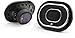 Jl Audio C2-690tx 6x9-Inch 3 Way Speakers with Silk Dome Tweeters
