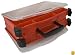 Plano Molding 5232 Double Sided Stow N Go Organizer, Porsche Red