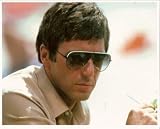 Al Pacino Scarface in Sunglasses 8x10 Photo 41GeIwobR3L. SL160 Al Pacino Scarface in Sunglasses 8x10 Photo