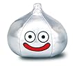 DRAGON QUEST �X�}�C���X���C�� �ʂ�����݃��^���X���C�� �T�C�Y:S