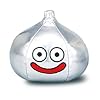 DRAGON QUEST �X�}�C���X���C�� �ʂ�����݃��^���X���C�� �T�C�Y:S