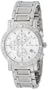 Bulova Men's 96E03 Diamond Accented Watch