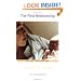 The First Relationship: Infant and Mother