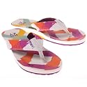 Damen Sandale Roxy Tallia wms