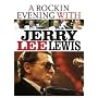 Rockin' Evening With Jerry Lee Lewis