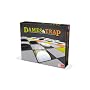 Goliath Trapdoor Checkers