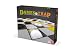 Goliath Trapdoor Checkers