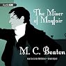 The Miser of Mayfair