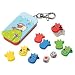 Mini Games Cow by Haba