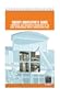 Energy Inspector?s Guide ? Commercial and Residential Provisions of the 2006 International Energy Conservation Code