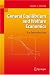 General Equilibrium and Welfare Economics: An Introduction