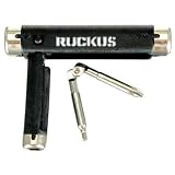 Ruckus Universal Skateboard Tool