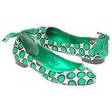 Betsey Johnson Women