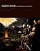 Sacred Spain: Art and Belief in the Spanish World (Indianapolis Museum of Art)