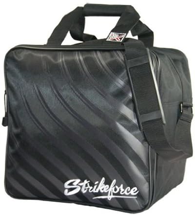 KR Strikeforce Flare Single Bowling Bag