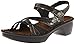 Naot Women's Paris Wedge Sandal