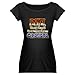 Cheap Price Artsmith, Inc. Maternity T-Shirt (Dark) Don't Look At Me That Smell Is Coming From Grandpa Shopping