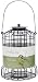 Bird Feeder Squirrel Proof Fat Ball Lantern