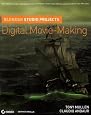 Blender Studio Projects: Digital Movie-Making