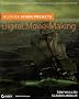 Blender Studio Projects: Digital Movie-Making