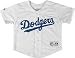 Los Angeles Dodgers MLB Toddler Replica Jersey
