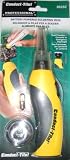 Dorman 86282 Solder Iron Battery Powered Tester