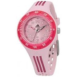 Adidas Unisex Spin II Watch ADM2005