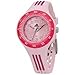 Adidas Unisex Spin II Watch ADM2005