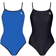 Tyr Reversible Diamondback Female
