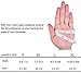 BOODUN Shock-Absorbing Gel Pad Breathable Half Finger Mountain Bicycle Bike Road Racing Gloves